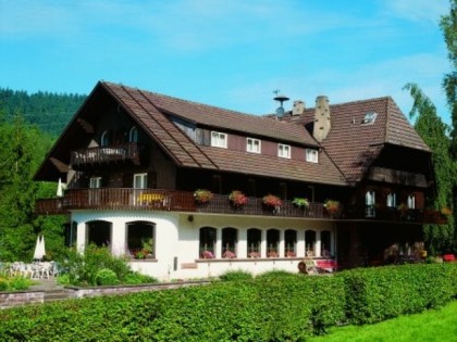 Foto: Adler